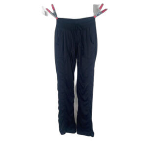 The North Face Leggings Woman's XXS Athletic Pants for Hiking, Running, Gym